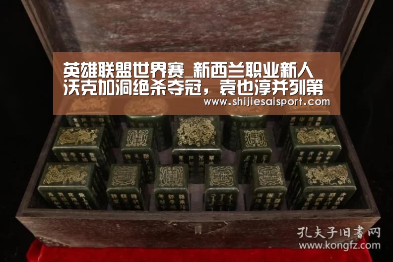 世界赛官网