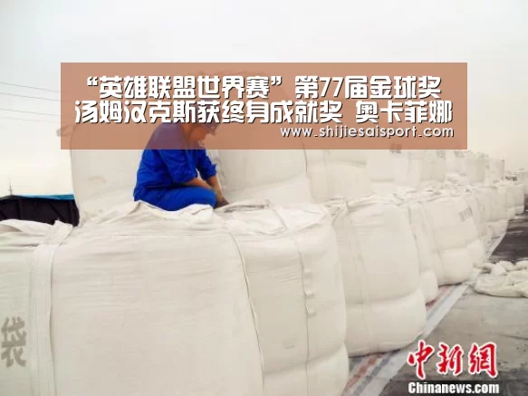 全球总决赛官网