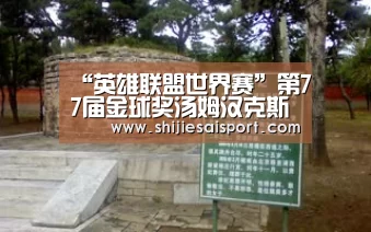 世界赛官网
