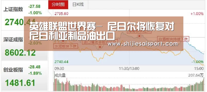 全球总决赛官网