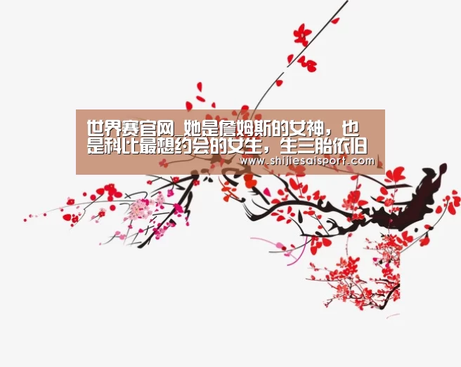 世界赛官网