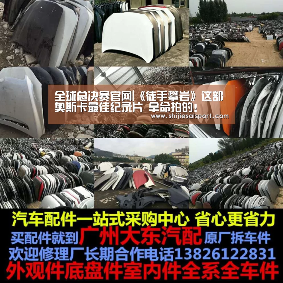 全球总决赛官网